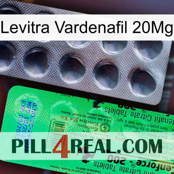 Levitra Vardenafil 20Mg new04.jpg